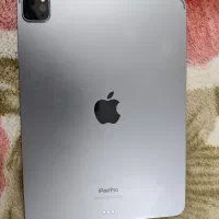 معاوظه و فروش