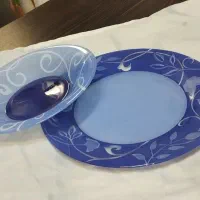 سرویس آرکوپال لومینارک