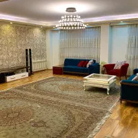 فروش آپارتمان ۹۵متر ۲خواب فول امکانات شهرک غرب|فروش آپارتمان|تهران, درختی|دیوار