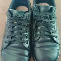 کفش|کیف، کفش، کمربند|اردبیل, |دیوار