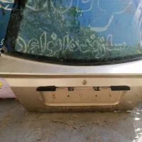 فروش قطعات ماتیز وچر ی کوئین وچری ویانا وسمندپژو|قطعات یدکی و لوازم جانبی|فولادشهر, سایت صنعتی کاوه|دیوار