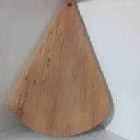 تخته گوشت از چوب راش درجه یک