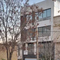 صدرا-دو-خواب-110-متر-نقدی-معاوضه