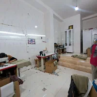 فروش مغازه ۳۵ متری درپاکدشت*طالقانی شمالی*
