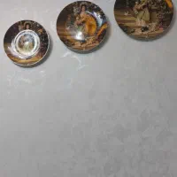 نداشتن جای کافی و شلوغی