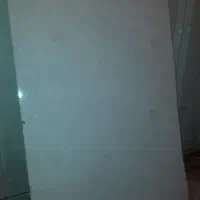 سرامیک سوپر نانو پولیش درجه یک ۸۰×۸۰، الیستا، سفید|مصالح و تجهیزات ساختمان|اصفهان, عسگریه|دیوار