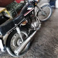 موتور