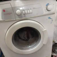 لباس شویی و قابلمه و کباب پز|جاروبرقی، جارو شارژی، بخارشو|پیرانشهر, |دیوار