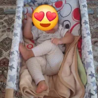 بانوچ نوزاد