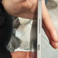 تبلت پد 7|تبلت|قم, بیست متری ولیعصر|دیوار