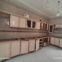 فروش کابینت