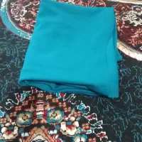 هودی