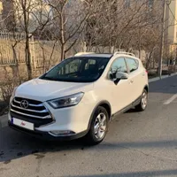 سواری دربستی به تمام نقاط درخدمت عزیزان