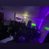 واگذاری کامل کافه گیم 170 متری با 7 سال سابقه