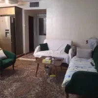 ۷۲ متر / فول / نارمک جنوبی