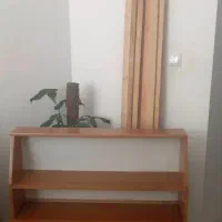 تخت یک نفره|تخت و سرویس خواب|گلبهار, شهر جدید گلبهار|دیوار