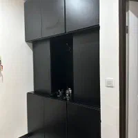 فاز دو سندتکبرگ فول متراژ بالا نوساز/ شرایط اقساطی|فروش آپارتمان|هشتگرد, فاز ۲ مهستان|دیوار