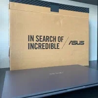 Asus Vivobook R521FA ایسوس|رایانه همراه|تهران, اکباتان|دیوار
