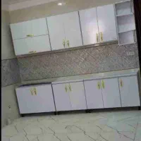کابینت نور پداز uhvvvcxccxxxx333333|مصالح و تجهیزات ساختمان|اهواز, فدک|دیوار