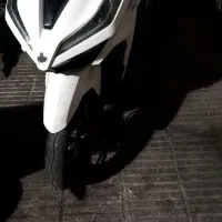 موتور طرح کلیک ۱۵۰ سی سی ترخیص ۱۴۰۰