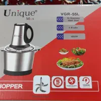فروش وسایل خانگی