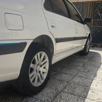 پژو پارس LX TU5، مدل ۱۴۰۰ گاز سیمی|خودرو سواری و وانت|چابهار, |دیوار