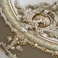 برگزاری دوره آموزش تخصصی پتینه کاری صفر تا صد