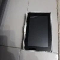 تبلت HUAWEI
