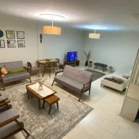 ۸۰ متر  بهترین لوکیشن کرمان جنوبی|اجارهٔ آپارتمان|تهران, کرمان|دیوار