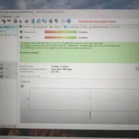 لب تاب ایسوس|رایانه همراه|خمین, |دیوار
