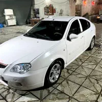 gen2 پروتون در حد صفر تمیز|خودرو سواری و وانت|مشهد, راهنمایی|دیوار