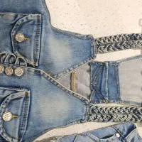 لباس لی تولد|لباس|بومهن, |دیوار