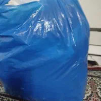 لباس زنانه و مردانه