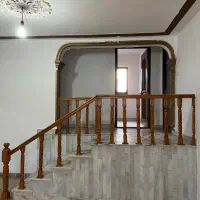 رهن و اجاره منزل ویلایی زاغمرز|اجارهٔ خانه و ویلا|بهشهر, |دیوار