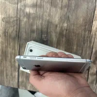 آیفون 6s|موبایل|کرج, گوهردشت|دیوار