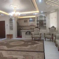 واحد لوکس _دانش پشت اموزش پرورش