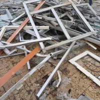 فروش|حراج|تبریز, |دیوار