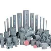 لوله و اتصالات با اقساط ۱۰ ماهه