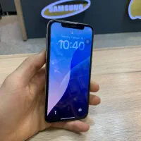 موبایل|موبایل|همدان, |دیوار