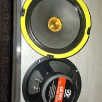 باند فولرنج ۶۵۰ پرو هانما ۲ عدد