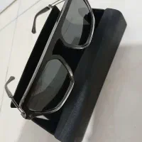 عینک آفتابی Avanglion