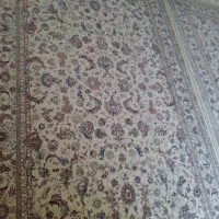 فرش ۶متری پاتریس