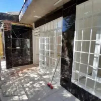 ویلای160متر-حیاطدار-2خواب-زیرقیمت-معاوضه-ماشین-طلا