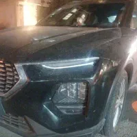 هایما8s