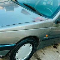 پژو 405|خودرو سواری و وانت|سبزوار, کاشفی شمالی (دادگستری)|دیوار