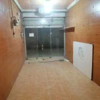 اجاره مغازه