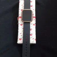 لوازم تحریرتبلت جادویی|حراج|مریوان, |دیوار