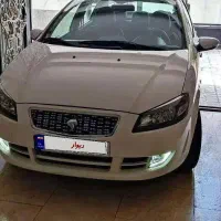 رانا پلاس ارتقاء یافته 85 گانه 1403