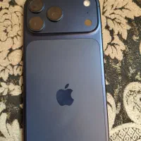 iphone 17 promax|موبایل|مشهد, فرهنگیان (شهرک غرب)|دیوار