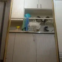 آینه قدی